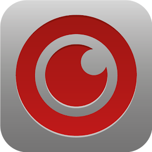 VisioCam.apk 16.10.2
