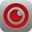 VisioCam Download on Windows