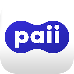 Paii 1.3.2