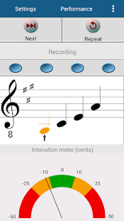 How to download Learn to Sing In Tune 1.1.9 apk for bluestacks