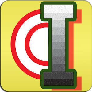 CI Intelligence Test 1.0