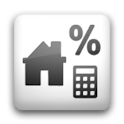 True Loan Rate Calculator logo