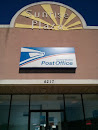 Meraux Post Office