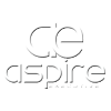 Aspire Executive
