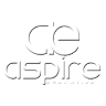 Aspire Executive Application icon