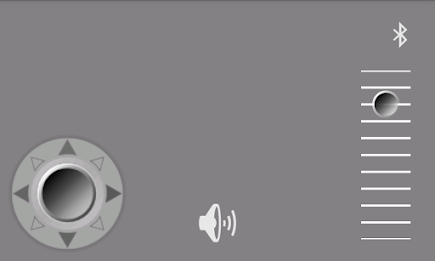 RoboAndroid poster 1