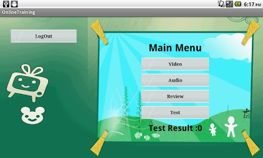 How to install Online Training Lite lastet apk for android