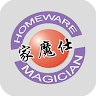 惠暘企業有限公司 Application icon