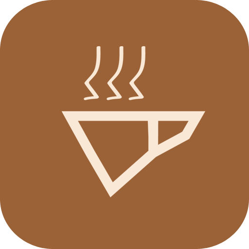 Cuppa101 - Coffee Guide 生活 App LOGO-APP開箱王