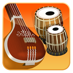 Pocket Raga - Full Version 1.22