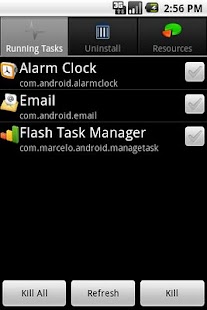 How to get Flash Task Manager 0.83 mod apk for pc