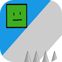 Mr Jump icon