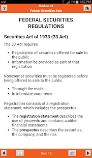 REG Notes - Wiley CPA Exam Screenshots 9