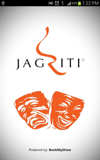 Jagriti