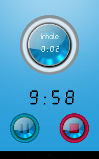 How to get Breathing simulator 1.0.2 unlimited apk for bluestacks