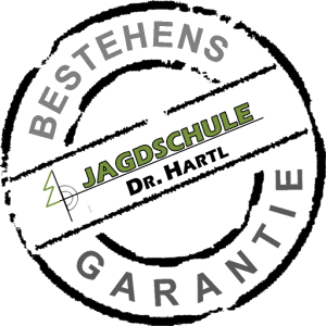 Jagdprüfung – Dr. Hartl.apk 2.0.4