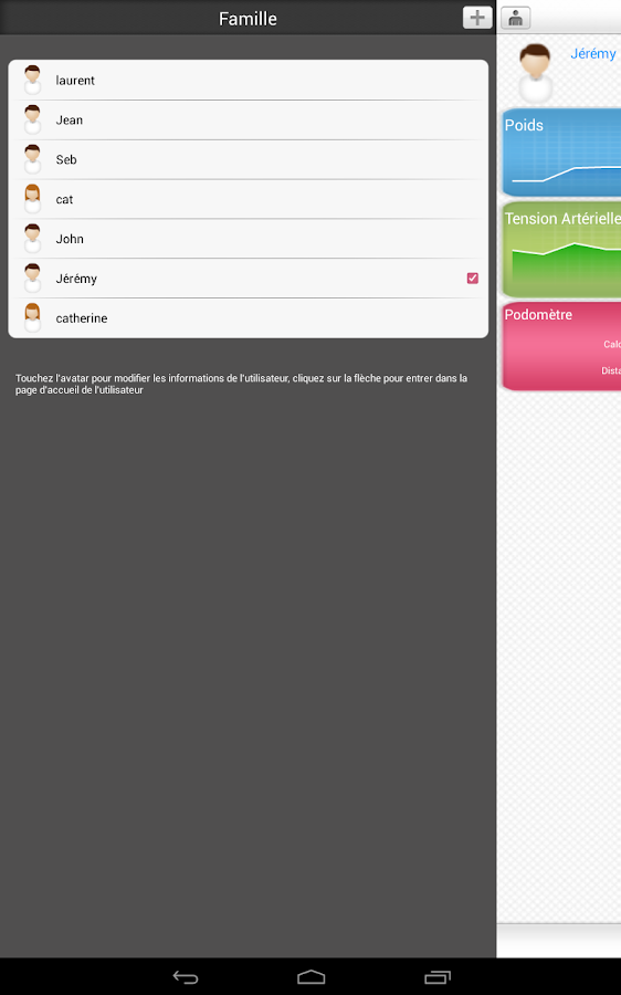 Convert pdf to word 2010 free