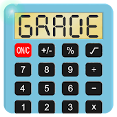 Ultimate Grade Calculator