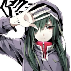 最高のコレクション 木戸 つぼみ イラスト 820849