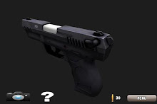 Guns - 3D Gun Free APK