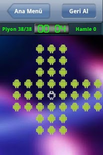 Free Download NB Solo Test APK