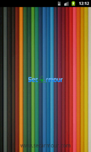 Free Download Website Vulnerability Score APK