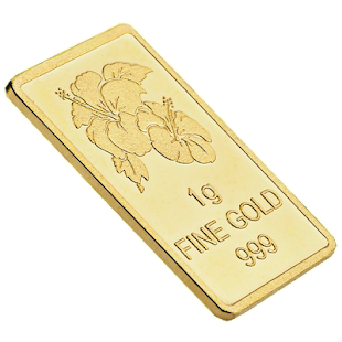 Harga Emas Malaysia Screenshots 1