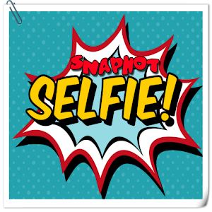 SnapHot Selfie.apk 1.0