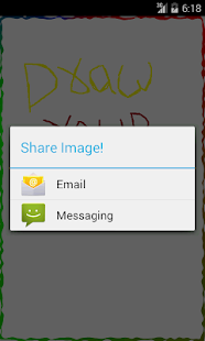 Draw Doodle Screenshots 3