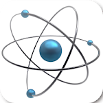 Amazing Science Facts Apk