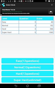 How to install PiPaPon!(Sound Memory Game) patch 1.3 apk for laptop
