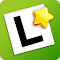 astuce Letter Zap Classic jeux