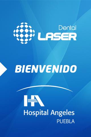 Laser Dental