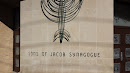 Sons Of Jacob Synagogue