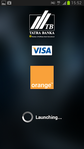 MobilePay for Orange