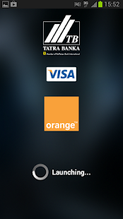 How to download MobilePay for Orange patch 47 apk for android