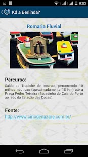 Kdaberlinda Screenshots 15