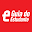 Guias GE Download on Windows