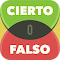 Cierto o falso, saber es ganar code de triche astuce gratuit hack