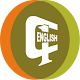 영갑영어 학원 - English Gab(잉글리쉬갑) APK