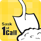 Sask1stCall APK