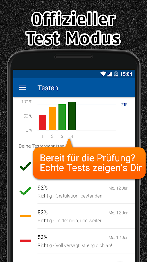 besten android spiele 2019 besten android spiele 2019