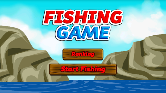 How to mod Fishing Game 1.0 apk for bluestacks
