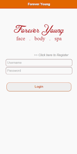 Download Forever Young APK for Android