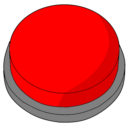 Big Red Button Of Doom LOGO-APP點子