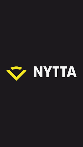 Nytta