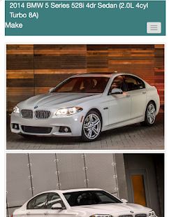 How to mod Car Research Tool lastet apk for pc