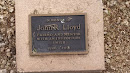 Lloyd Memorial