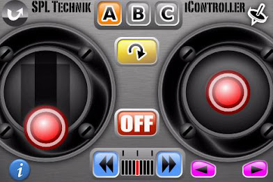 spl technology poster 4