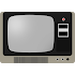 TRS-80 Emulator0.38